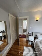 4555 Blaisdell Ave in Minneapolis, MN - Building Photo - Building Photo