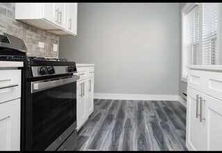 3821 N Greenview Ave in Chicago, IL - Building Photo - Building Photo