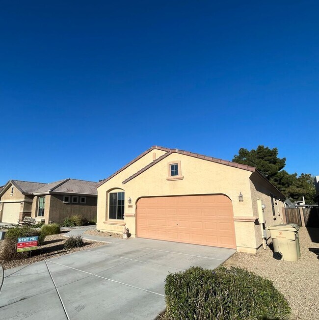 10419 N 52nd Dr in Glendale, AZ - Building Photo - Building Photo
