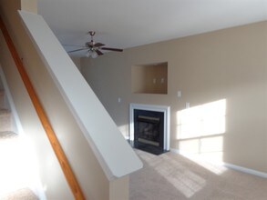 12715 Settlers Path Ln in Charlotte, NC - Building Photo - Building Photo