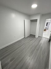 198-01 56th Ave in Queens, NY - Building Photo - Building Photo