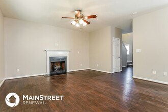 3210 Hayling Dr in Raleigh, NC - Building Photo - Building Photo