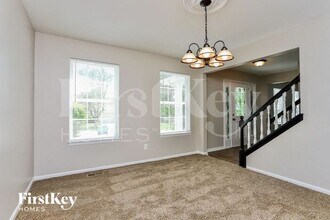 3190 Moss Pointe Dr in St. Charles, MO - Building Photo - Building Photo