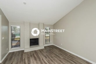 977 Island Ave NW in Palm Bay, FL - Building Photo - Building Photo