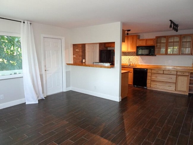 316 SE 1st St in Boynton Beach, FL - Building Photo - Building Photo