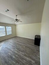 17715 Barton Point Ln in Richmond, TX - Building Photo - Building Photo