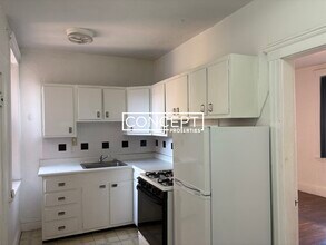 7 James St in Brookline, MA - Building Photo - Building Photo