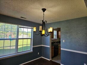 900 Shadow Tree Way in Virginia Beach, VA - Foto de edificio - Building Photo