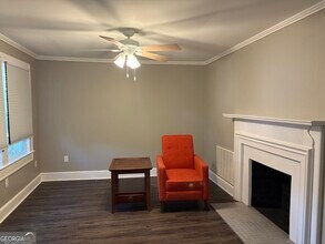 13 Moore St in Statesboro, GA - Building Photo - Building Photo