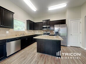 347 Hawthorn Dr in Dallas, GA - Building Photo - Building Photo