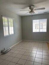 1785 N Oxford Ave in Pasadena, CA - Building Photo - Building Photo