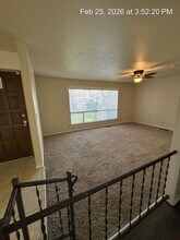 3504 W Cutler Ave in Visalia, CA - Building Photo - Building Photo