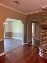 304 Norwood Pt in Anacoco, LA - Building Photo - Building Photo
