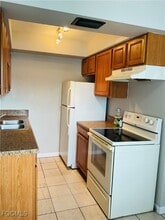 2105 Canal St in Ft. Myers, FL - Building Photo - Building Photo