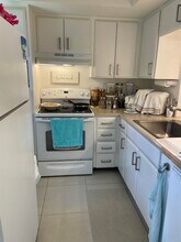 3851 N Ocean Blvd, Unit 114 in Gulf Stream, FL - Foto de edificio - Building Photo