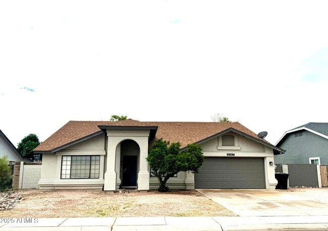 6367 W Angela Dr