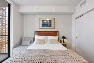 11 NE 6th St, Unit SI ID1373696P in Miami, FL - Building Photo - Building Photo