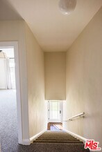 824 Brent Ave in South Pasadena, CA - Building Photo - Building Photo