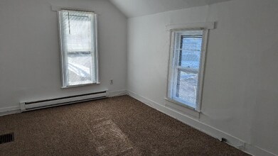 401 N Porter St in Saginaw, MI - Building Photo - Building Photo