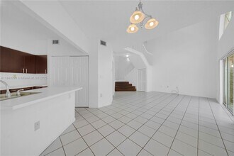 14305 SW 57th Ln in Miami, FL - Building Photo - Building Photo