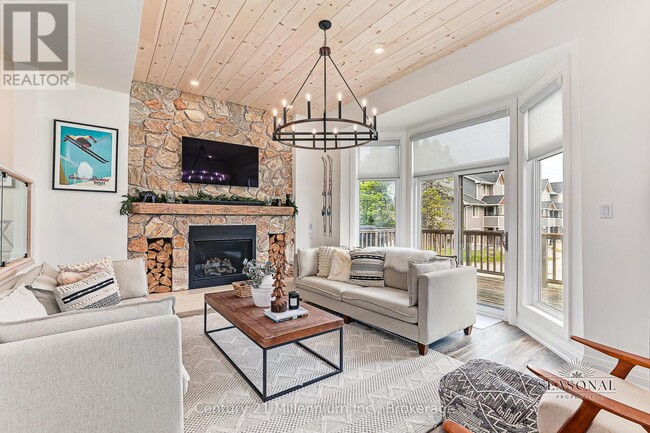 property at 31 Starboard Rd