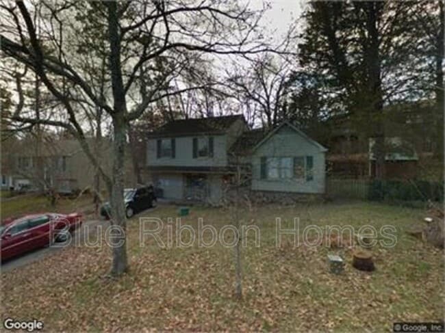 property at 7520 Kerri Way
