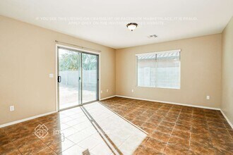 19297 N Ibiza Ln in Maricopa, AZ - Building Photo - Building Photo