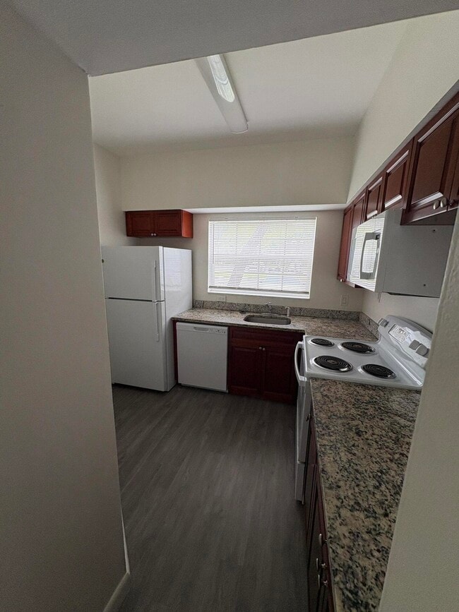 property at 640 Cypress Club Way
