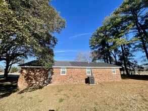 30 Lummie Dr in Lumberton, NC - Building Photo - Building Photo