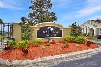 126 Granada Ave in Davenport, FL - Building Photo - Building Photo