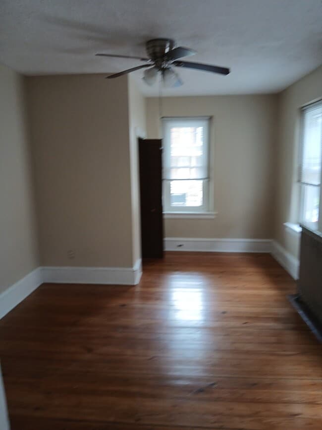 19 N 2nd St in Souderton, PA - Building Photo - Building Photo