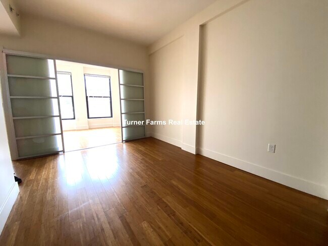 10 Winter St, Unit 8 WINTER ST UNIT 1005