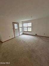 55 Elderberry Ct in Albany, NY - Building Photo - Building Photo