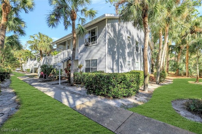 property at 1965 Courtyard Way