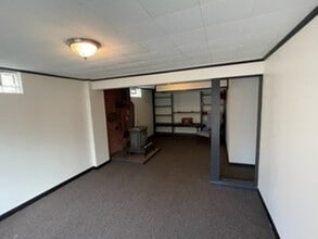 8972 Harris Rd in Lodi, OH - Building Photo - Building Photo