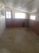 4931 Maxwell Ave in El Paso, TX - Building Photo - Building Photo