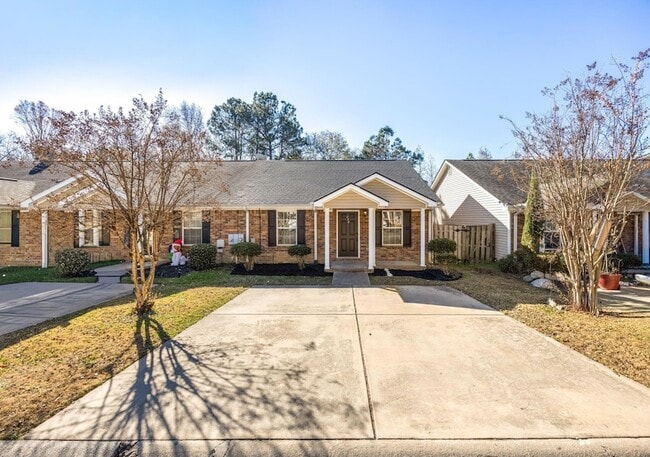 638 Goodale Ln in Grovetown, GA - Building Photo - Building Photo