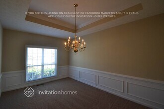 2667 Adair Trl in Dacula, GA - Foto de edificio - Building Photo