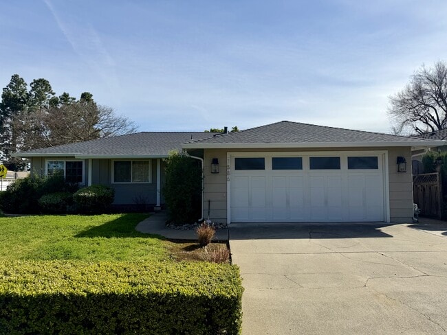 property at 1586 Stapleton Ct