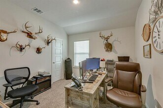 125 Coyote Trl in Caddo Mills, TX - Building Photo - Building Photo