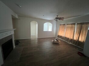 21839 Manitou Falls Ln in Katy, TX - Building Photo - Building Photo
