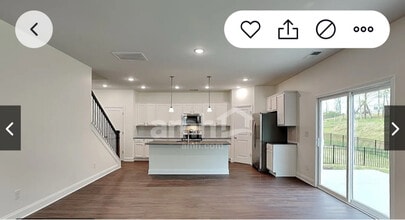 11 Ragan Elizabeth Ct in Charlotte, NC - Foto de edificio - Building Photo