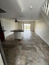 5200 NW 31st Ave, Unit H-158 in Fort Lauderdale, FL - Foto de edificio - Building Photo