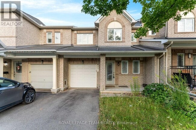 property at 251 Felicia Crescent