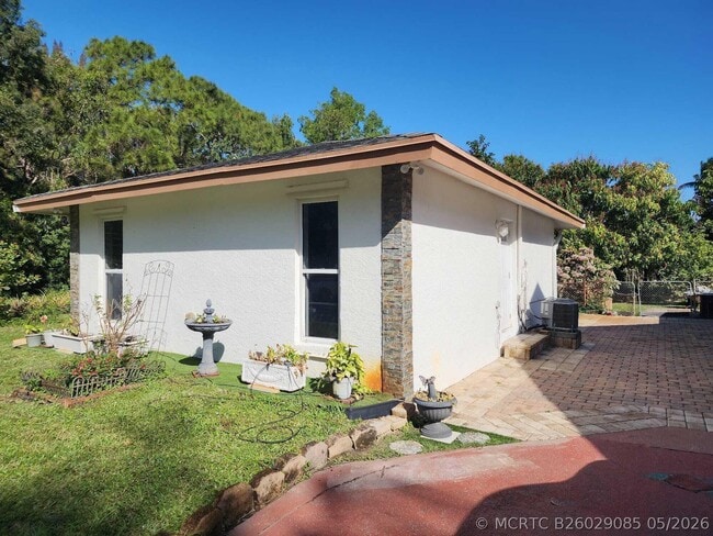 property at 12668 70th Pl N
