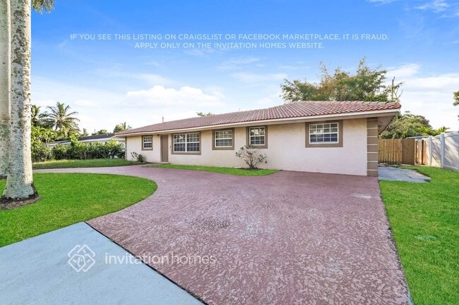 property at 1129 Edgehill Rd