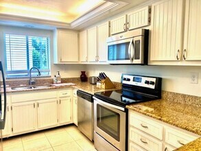 4417 Spanker Ct in Ft. Myers, FL - Foto de edificio - Building Photo