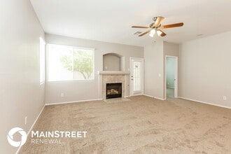 7616 Picnic St in Las Vegas, NV - Building Photo - Building Photo