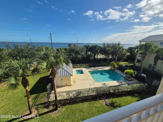 870 Vignoles Ave NE in Palm Bay, FL - Building Photo - Building Photo