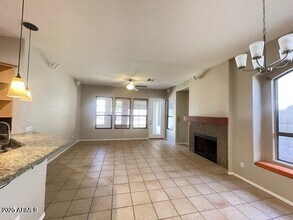 414 W Anderson Ave in Phoenix, AZ - Building Photo - Building Photo